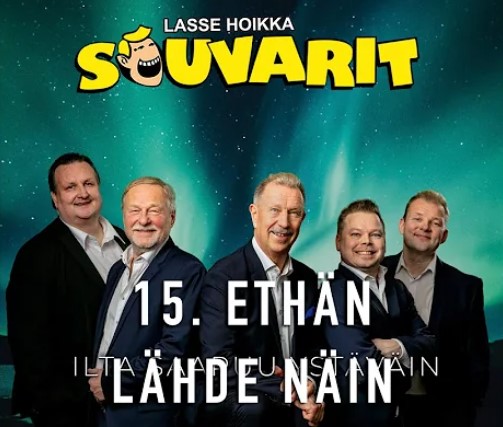 ETHAN LAHDE NAIN