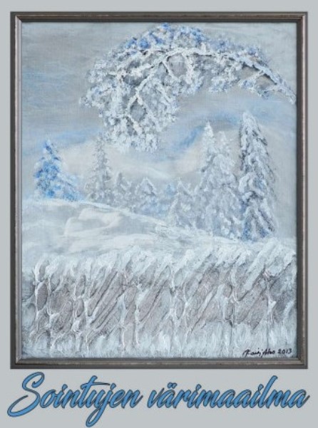 SOINTUJEN VARIMAAILMA